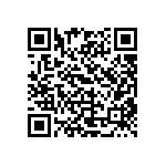 TNPW06031K27BEEA QRCode