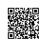 TNPW06031K40BEEA QRCode