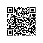 TNPW06031K62BEEN QRCode