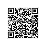 TNPW06031K69BEEA QRCode