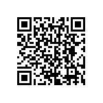 TNPW06031K93BEEA QRCode