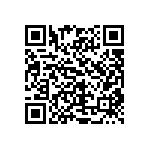 TNPW060320K0BEEN QRCode