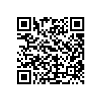 TNPW0603210KBETA QRCode