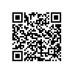 TNPW0603215RBEEN QRCode