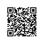 TNPW0603215RBETA QRCode