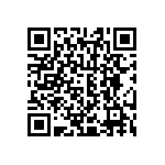 TNPW060321R0BEEA QRCode