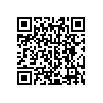 TNPW060321R0BEEN QRCode