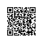 TNPW0603220KBETA QRCode