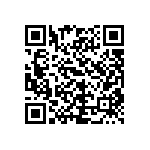 TNPW0603220RBETA QRCode