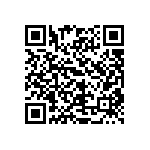 TNPW060322K1BETA QRCode