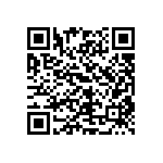 TNPW060322K6BETA QRCode