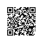 TNPW060322R1BEEA QRCode