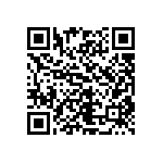 TNPW060322R6BEEN QRCode