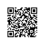 TNPW060322R9BEEA QRCode