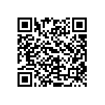 TNPW060323K2BEEA QRCode