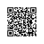 TNPW0603240KBEEA QRCode