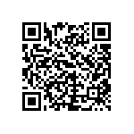 TNPW0603240RBEEA QRCode