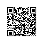 TNPW0603249RBEEA QRCode