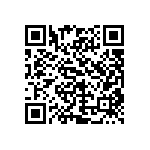 TNPW0603249RBEEN QRCode