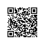 TNPW060324K0BETA QRCode