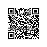 TNPW060324R9BEEN QRCode