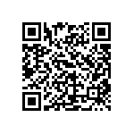 TNPW0603252KBEEA QRCode