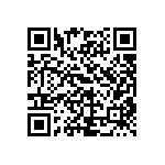 TNPW0603252RBEEA QRCode