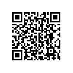 TNPW060325R5BEEN QRCode