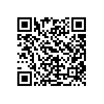 TNPW0603261KBEEA QRCode