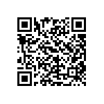 TNPW060326K7BETA QRCode