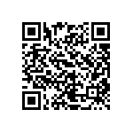 TNPW060326R1BEEA QRCode