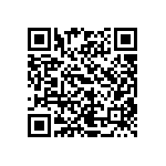 TNPW060326R1BETA QRCode