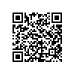 TNPW0603270RBEEN QRCode