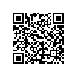 TNPW0603270RBETA QRCode