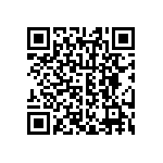 TNPW0603277KBEEA QRCode