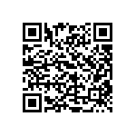 TNPW060327K0BETA QRCode