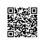 TNPW060327R4BEEA QRCode