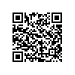 TNPW0603287RBETA QRCode