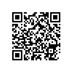 TNPW060328K0BETA QRCode