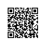 TNPW060328K7BEEA QRCode