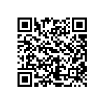 TNPW060328R0BEEA QRCode