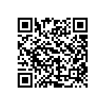 TNPW0603291RBEEA QRCode