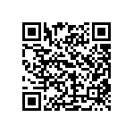 TNPW0603294KBETA QRCode