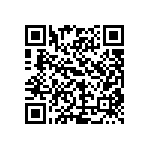 TNPW0603294RBETA QRCode