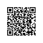 TNPW060329R4BEEA QRCode