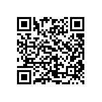 TNPW060329R4BEEN QRCode