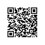 TNPW06032K03BEEA QRCode