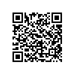 TNPW06032K05BEEA QRCode