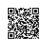 TNPW06032K13BEEA QRCode