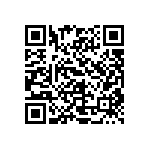 TNPW06032K20BEEA QRCode